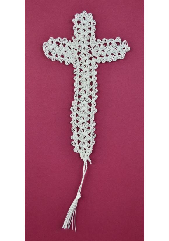 Wide Range of Christian & Religious Gifts & Items Online Christian