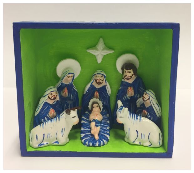 Shop Religious Gifts & Resources on Sale Online Christian Supplies Shop