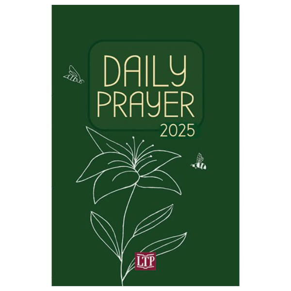 Daily Prayer 2024 Online Christian Supplies Shop