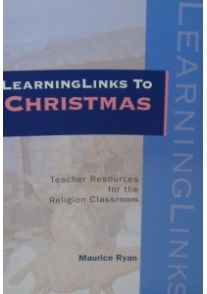 LEARNING LINKS TO CHRISTMAS                - main product image