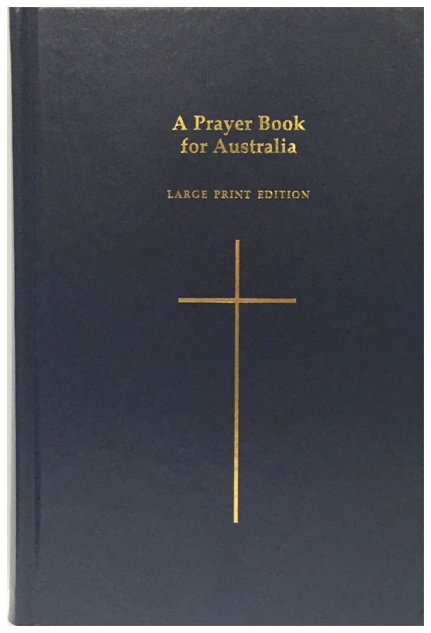 anglican service book altar edition anglican service book altar edition
