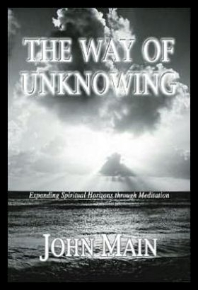 WAY OF UNKNOWING                           - main product image