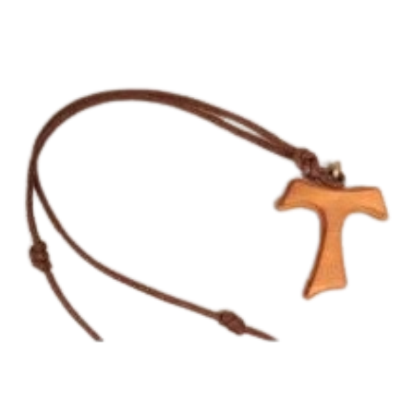 Buy Olive Wood Cross On Capes Online at desertcartINDIA