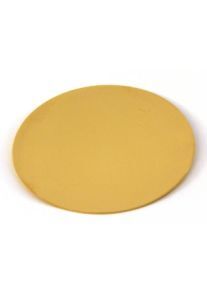 PATEN GOLD 11CM                         - main product image