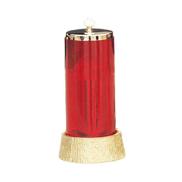 SANCTUARY TABLE BATTERY LAMP                     - main product image