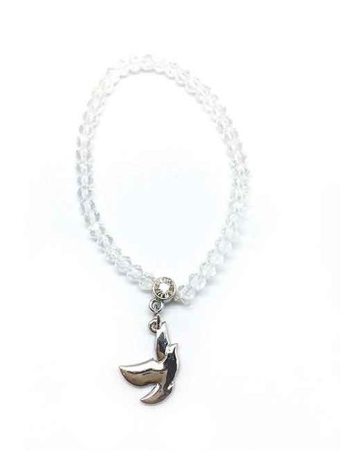 Robin bracelet deals
