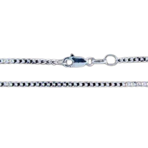 Sterling on sale silver online