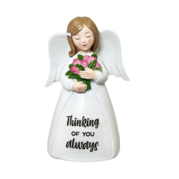LITTLE BLESSING - THINKING OF YOU