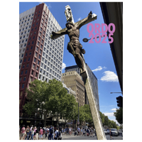 ORDO 2025