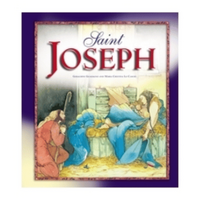 SAINT JOSEPH