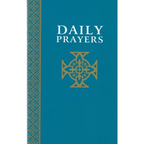 Daily Prayer 2023 Online Christian Supplies Shop