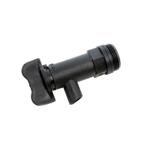 TAP TO SUIT 18L WINE DRUM