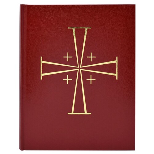 LECTIONARY FOR MASSES WITH CHILDREN  