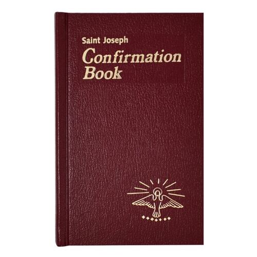 RITE OF CONFIRMATION RITE OF BLESSING