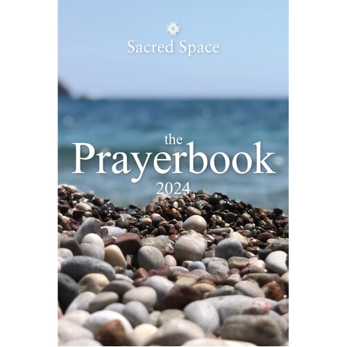 Books 2024 Resources