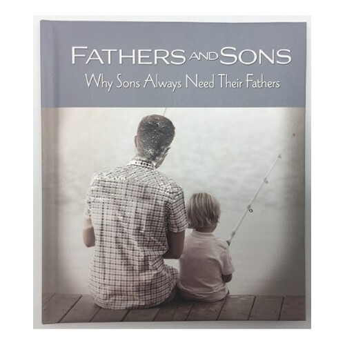 FATHERS & SONS