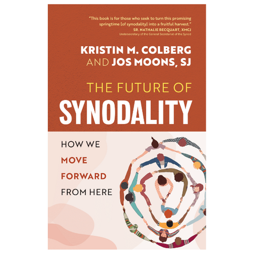 THE FUTURE OF SYNODALITY