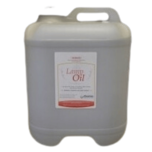 PARAFFIN OIL 20 LITRES