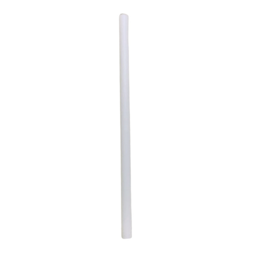 CANDLE 24 X 1 1/8" WHITE