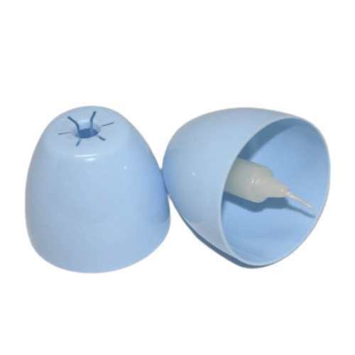 Candle Holder Plastic Cups White Online Christian Supplies Shop