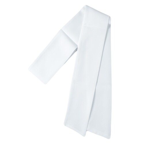 CONFIRMATION STOLE PLAIN