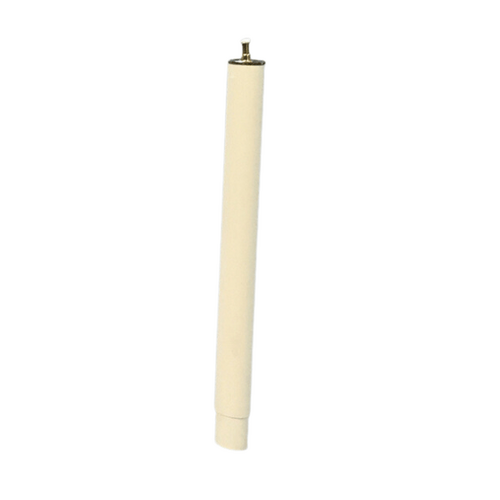 TUBE & OIL CONTAINER 20mm x 250mm