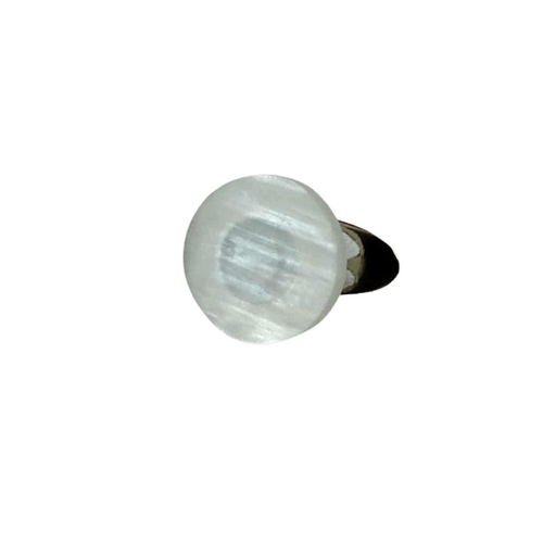 BUTTERFLY CLIP FOR CLERICAL COLLAR