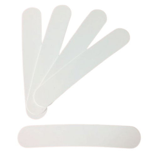 COLLAR INSERTS FOR CLERICAL SHIRTS