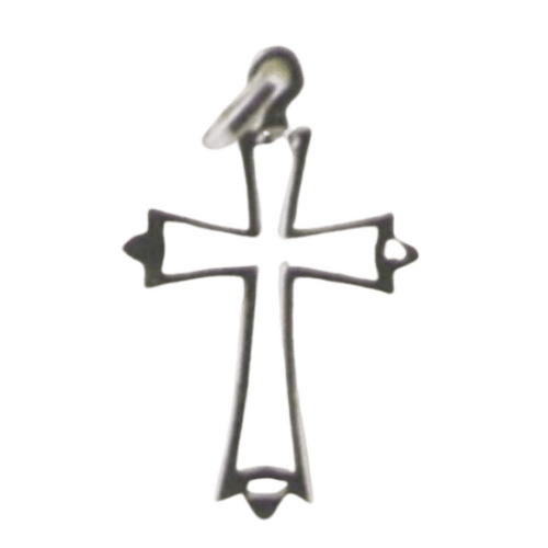 CROSS STERLING SILVER                    