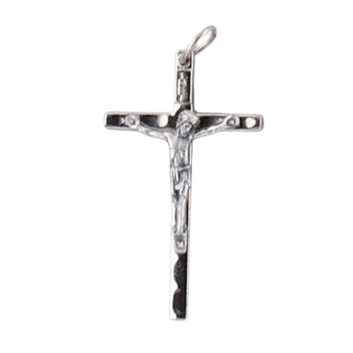 CRUCIFIX 40MM