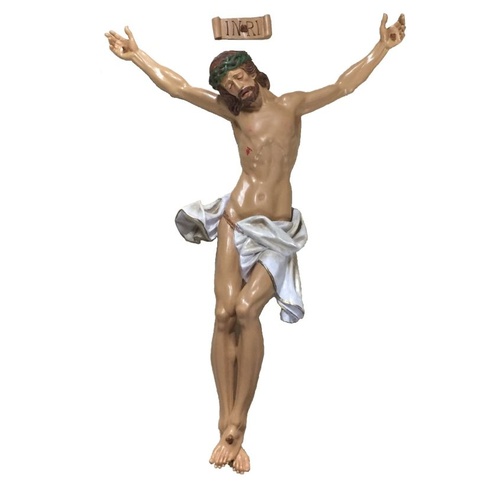 CORPUS POLY VINYL 50cm X 40cm