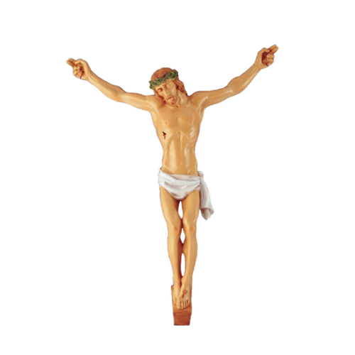 CORPUS POLY VINYL 30cm X 25cm