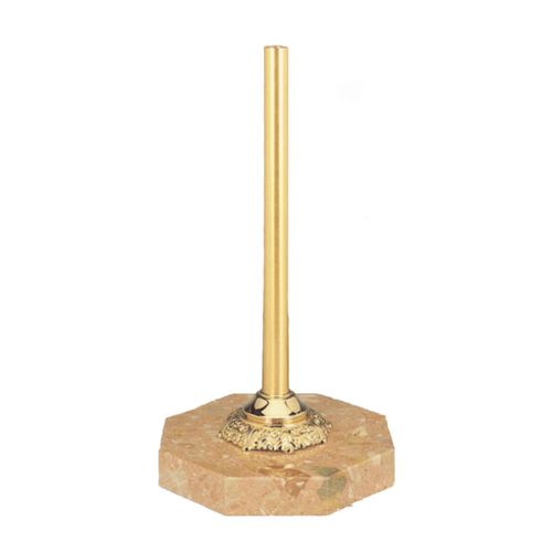 PROCESSIONAL CROSS BASE