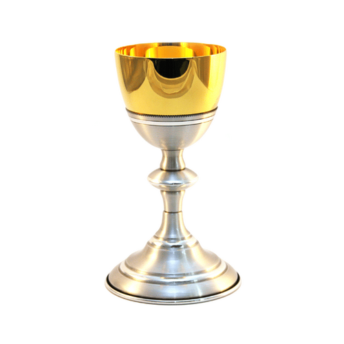 CHALICE  BI-COLOUR                  