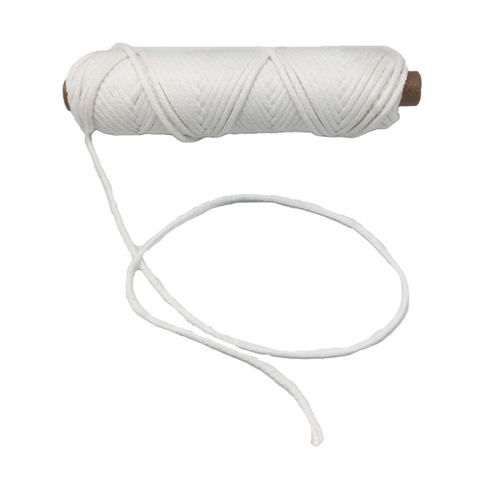 WICK FOR OIL INSERT PER METRE      