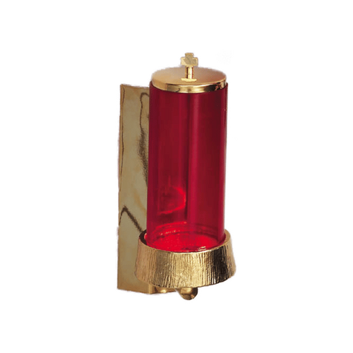 SANCTUARY WALL LAMP ELECTRIC