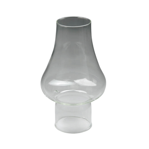 GLASS WIND PROTECTION SUIT 40mm OIL CANDLE