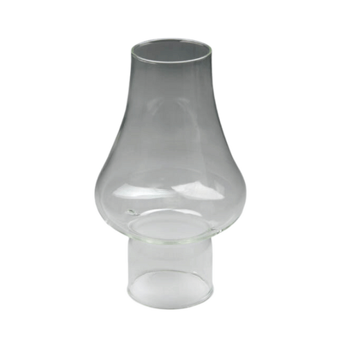 GLASS WIND PROTECTION SUIT 50mm OIL CANDLE