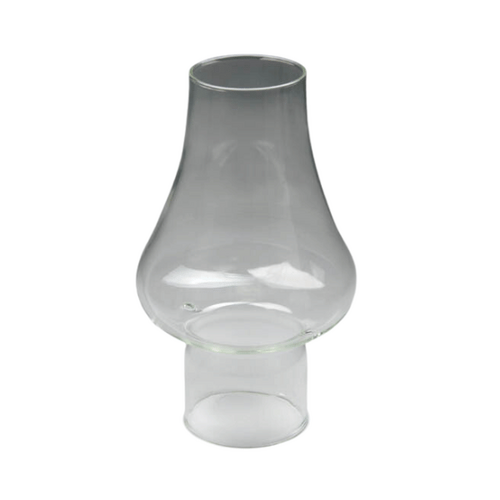 GLASS WIND PROTECTION SUIT 60mm OIL CANDLE