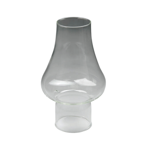 GLASS WIND PROTECTION SUIT 80mm OIL CANDLE