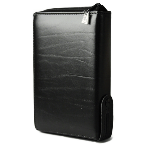 LEATHER COVER FOR SUNDAY MISSAL NEW