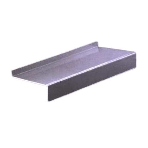 LECTIONARY STAND ACRYLIC 300MM X 450MM
