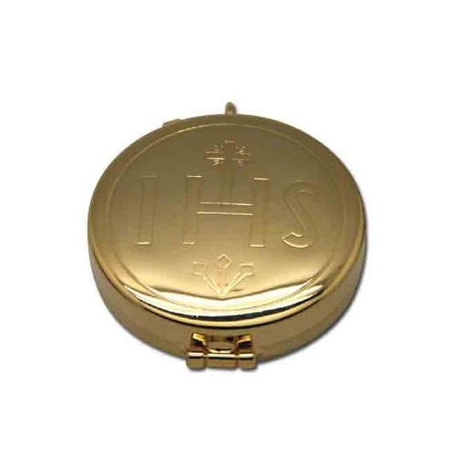 PYX GOLD                                