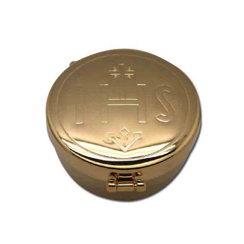 PYX GOLD EXTRA DEPTH                    