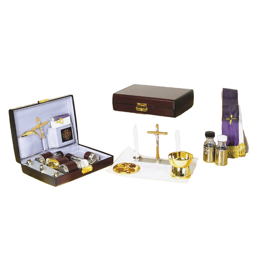 MASS KIT SET ECONOMICAL