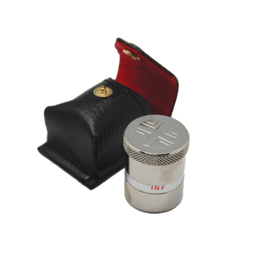 OIL STOCK METAL SINGLE