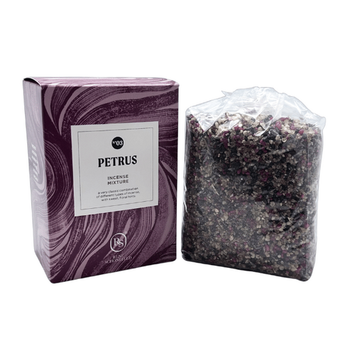 INCENSE 3 KINGS GRADE 3 (PETRUS)             