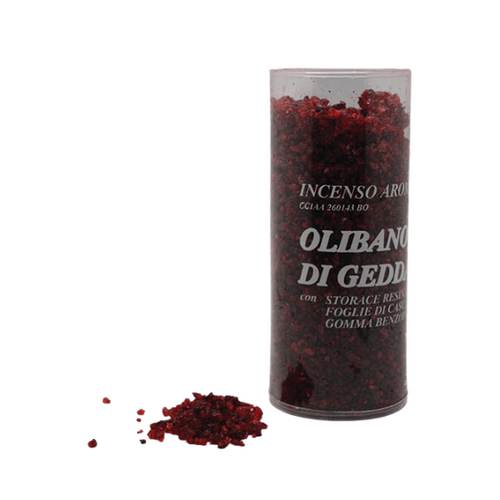 INCENSE 500G SANDALWOOD