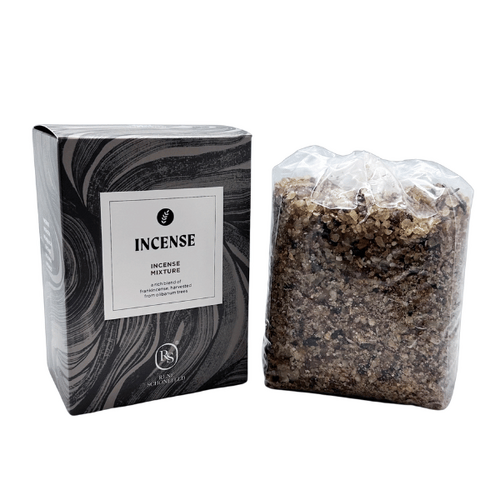 INCENSE 3 KINGS CASPER                  