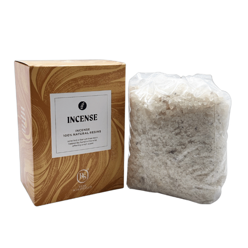 INCENSE 3 KINGS CATHEDRAL               